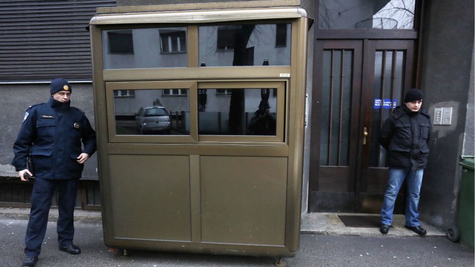 kitarovic_osiguranje8-040215