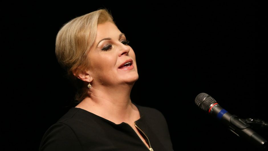 kitarovic_osijek1-211114