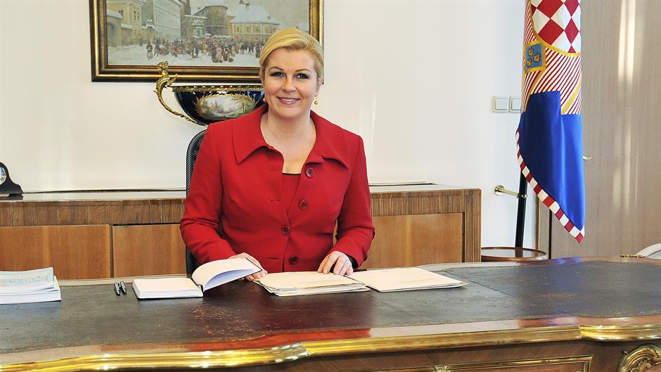 kitarovic_pantovcak8-190215