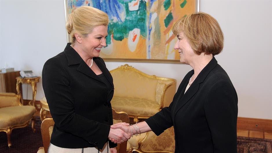 kitarovic_pusic1-210415