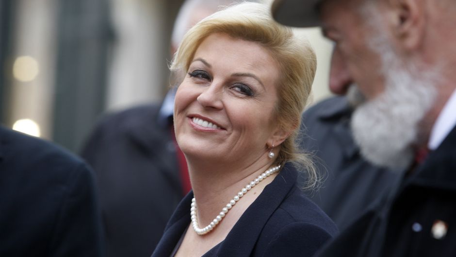 kitarovic_varazdin4-281014cropix