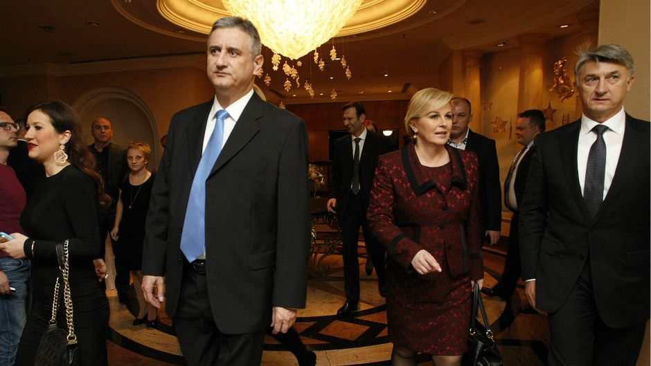 kitarovic_vecera-071214