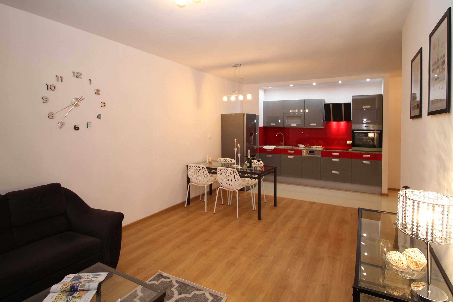 kitchen-2094722_1920