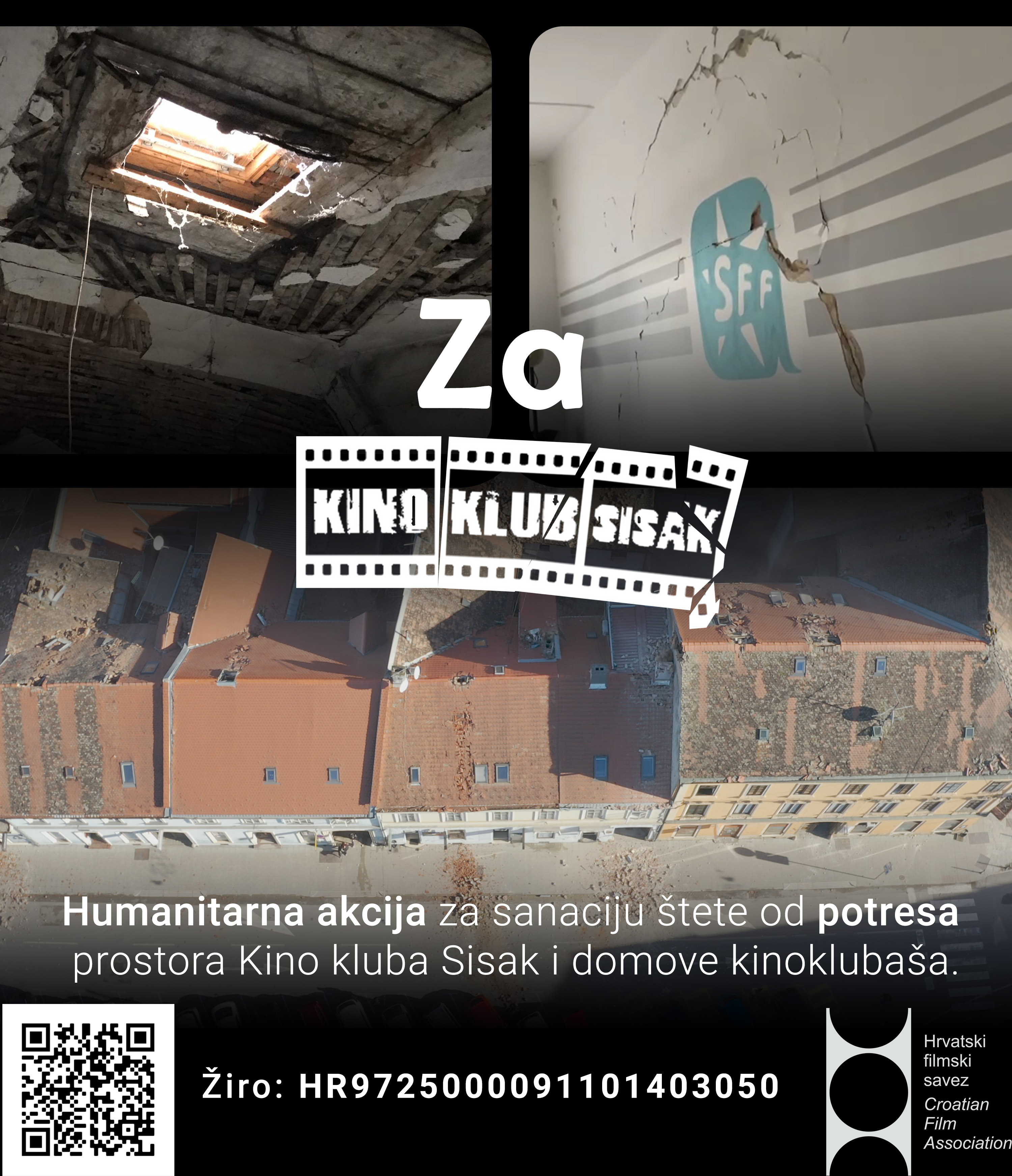 kks_humanitarna_qrcode