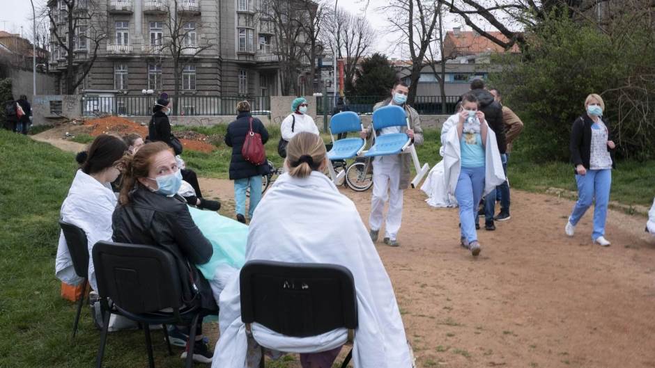 Frano Jerkan/PIXSELL