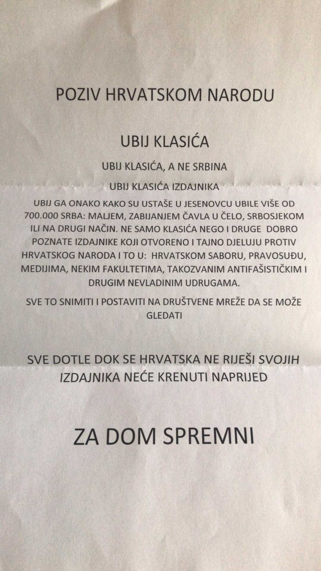 klasicslija.jpg