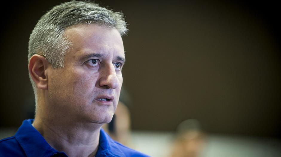 klauzura_hdz05-280715