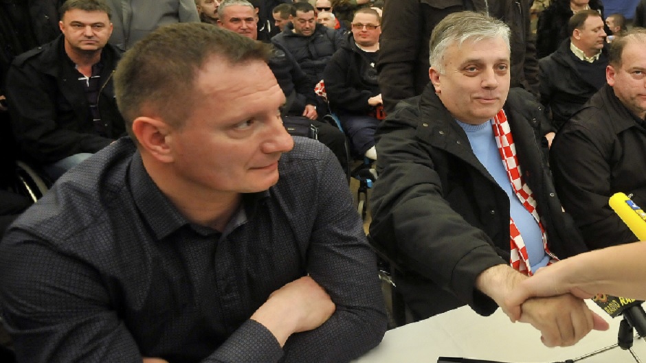 klemm_glogoski_cropix