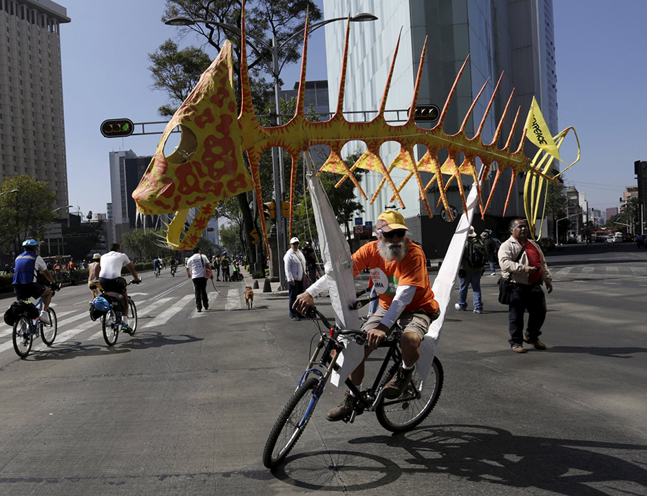 klimatske promene (20)