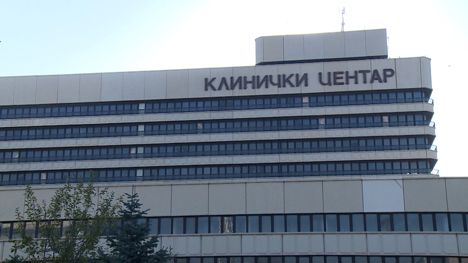 Klinicki centar Srbije 04