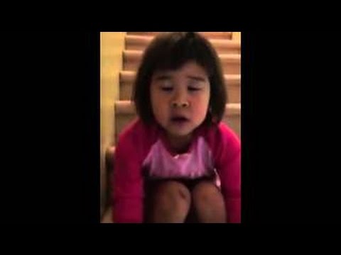 Klinka mudrim govorom posramila mnoge starije od sebe