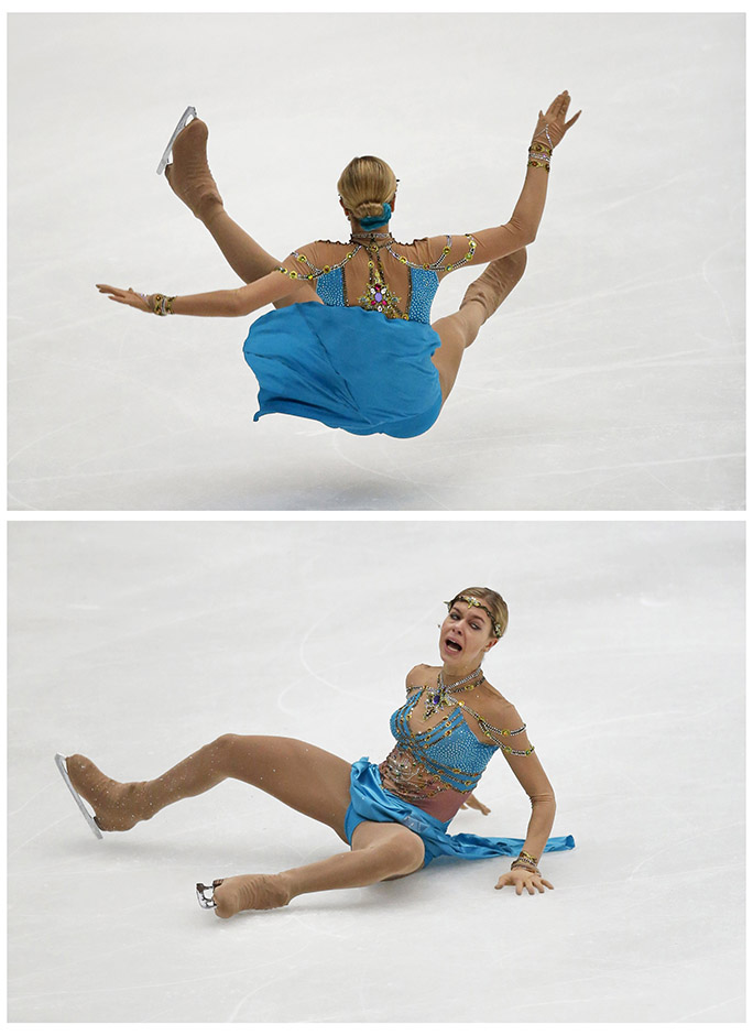 Reuters/Kim Kyung-Hoon