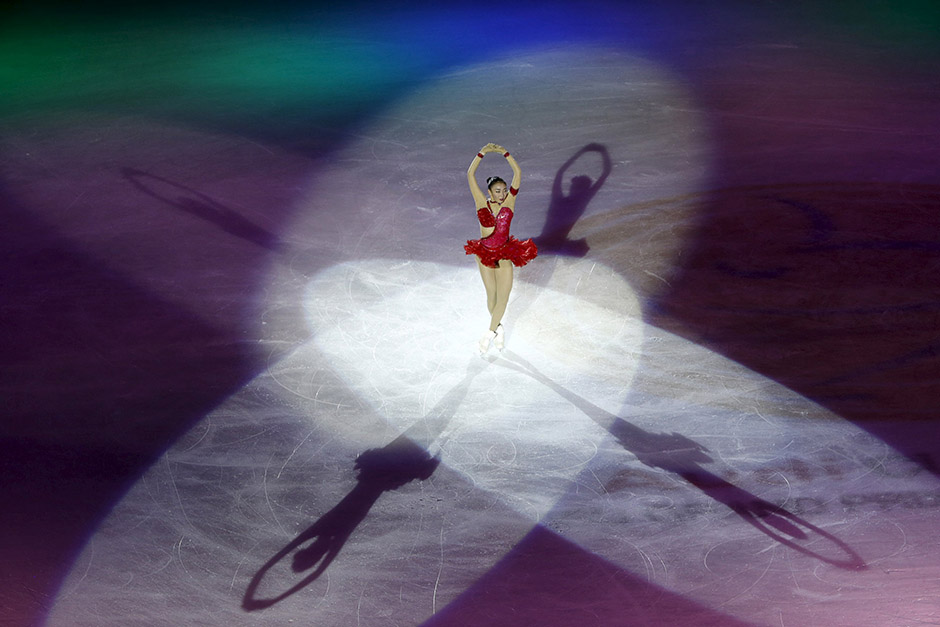 Reuters/Kim Kyung-Hoon