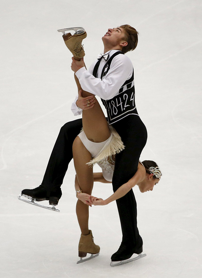 Reuters/Kim Kyung-Hoon