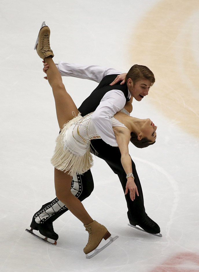 Reuters/Kim Kyung-Hoon