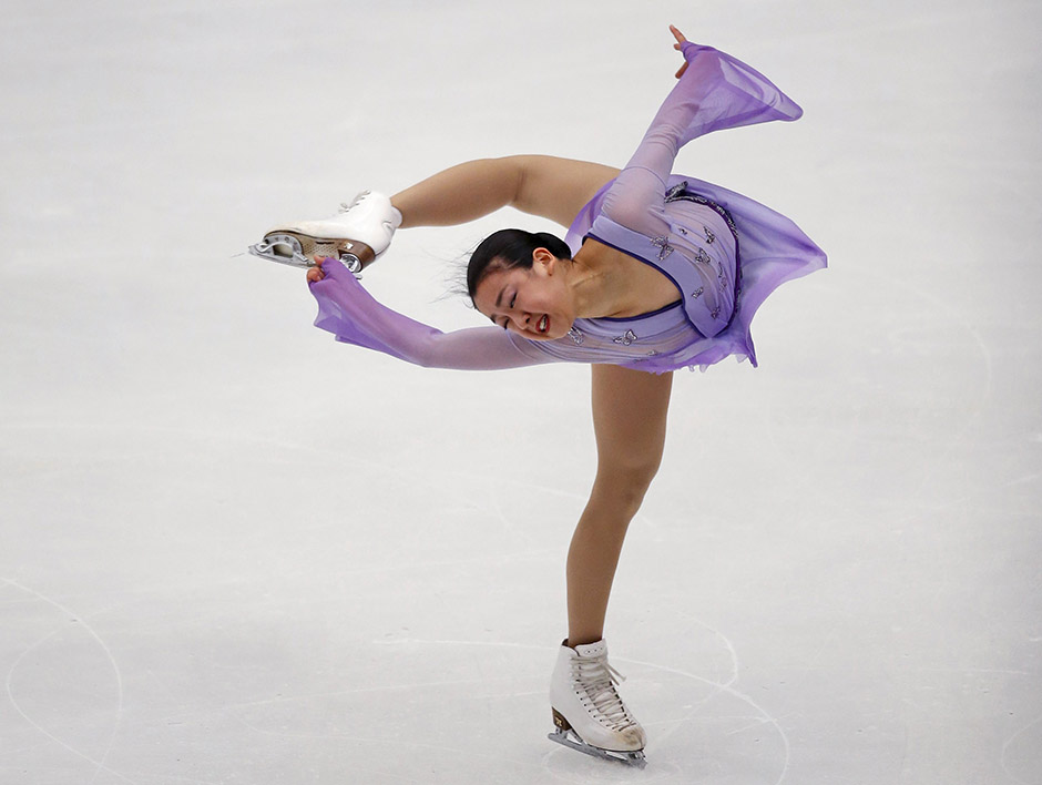 Reuters/Kim Kyung-Hoon