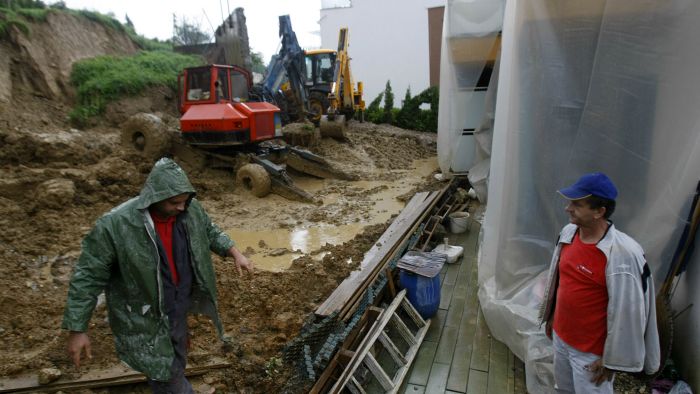 Kliziste_Cropix_RankoSuvar