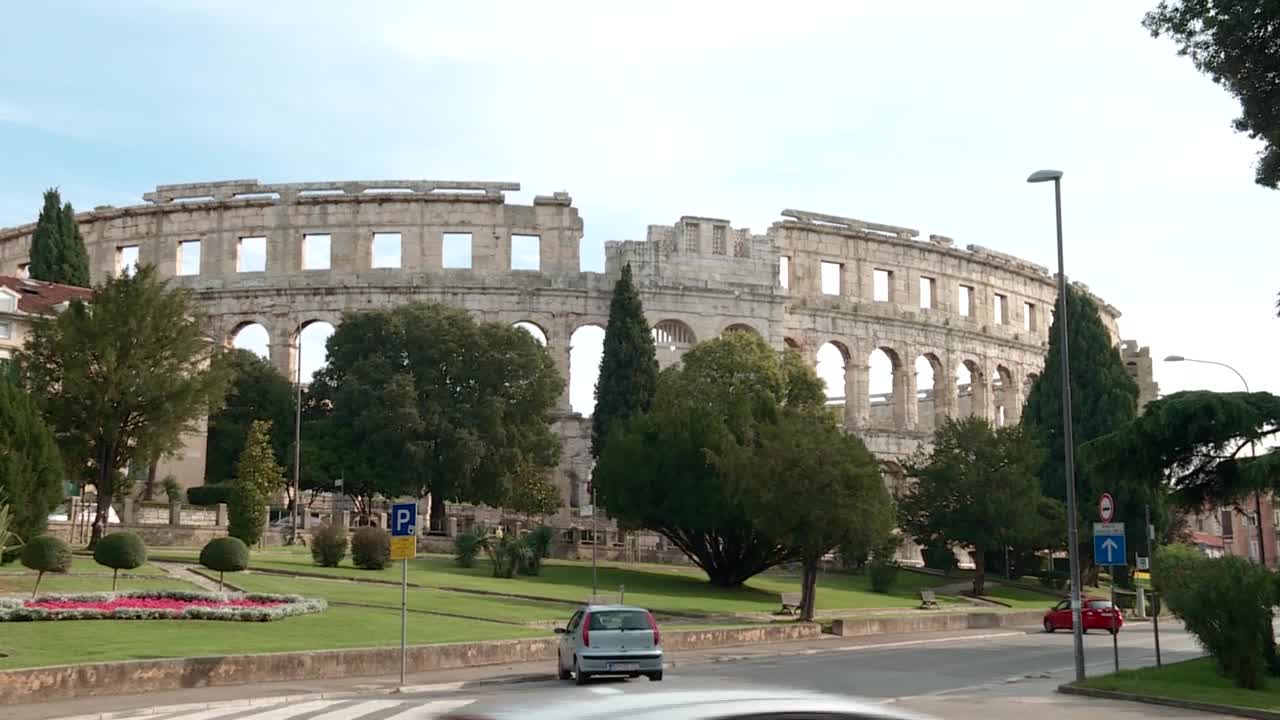 Ključ uspjeha Istarske županije u borbi s koronom