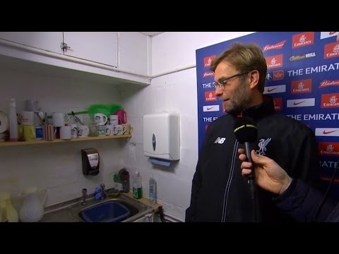 Klopp