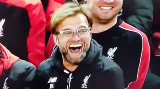 Klopp1_1065650S1