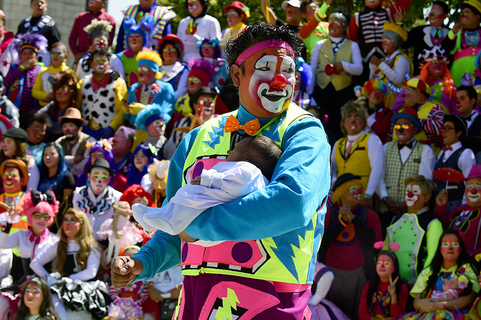 REUTERS/Carlos Jasso