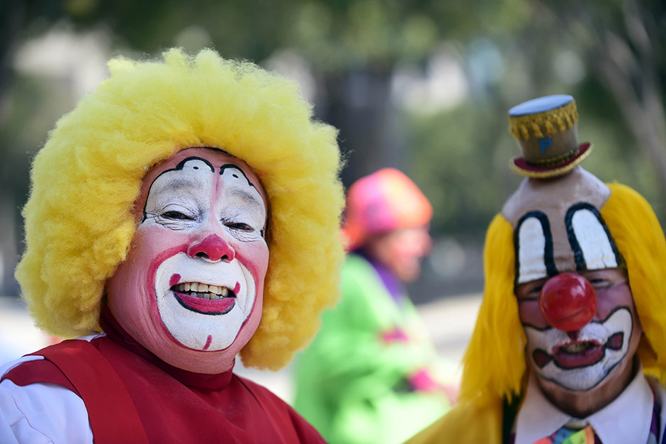 klovn afp (6)