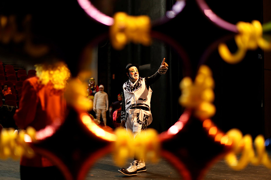 REUTERS/Carlos Jasso