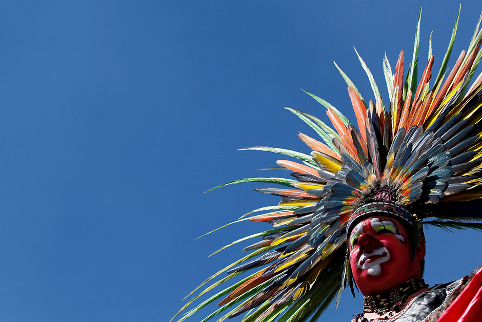 REUTERS/Carlos Jasso