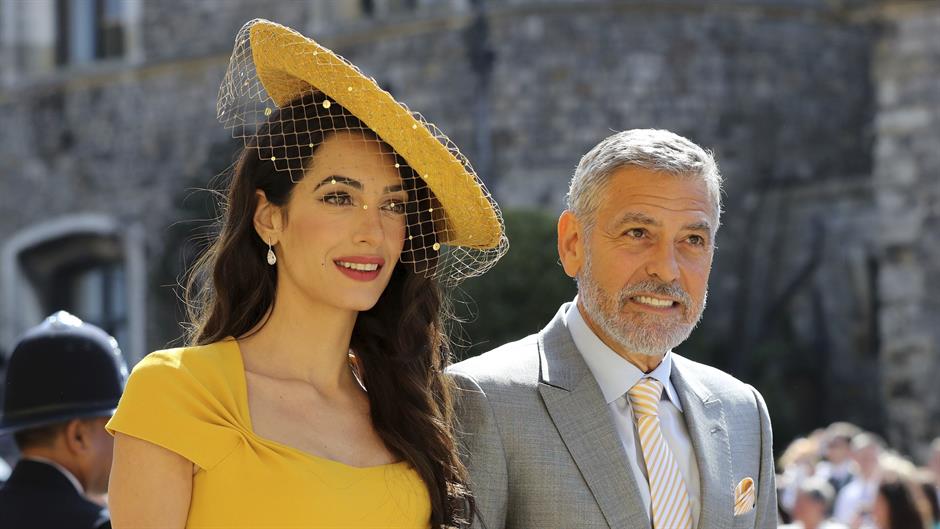 Tanjug/Gareth Fuller/pool photo via AP