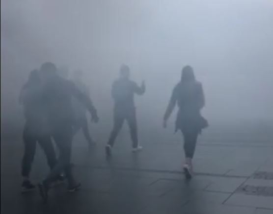 knez-2-e1617639618229