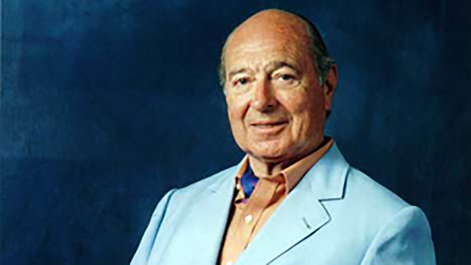 Knez Aleksandar Pavlov w