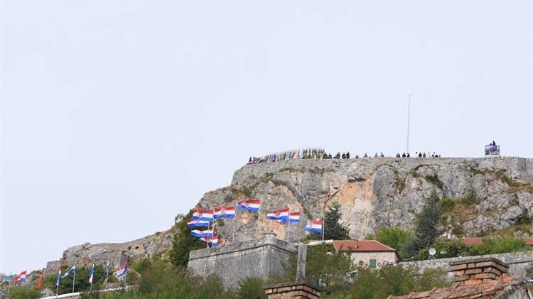 Knin_1