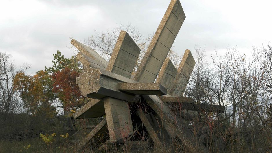 Antonio Bronić/Reuters