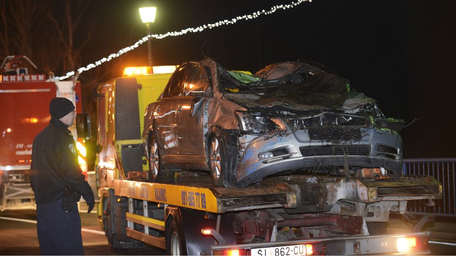 knin_cropix_NiksaStipanicev