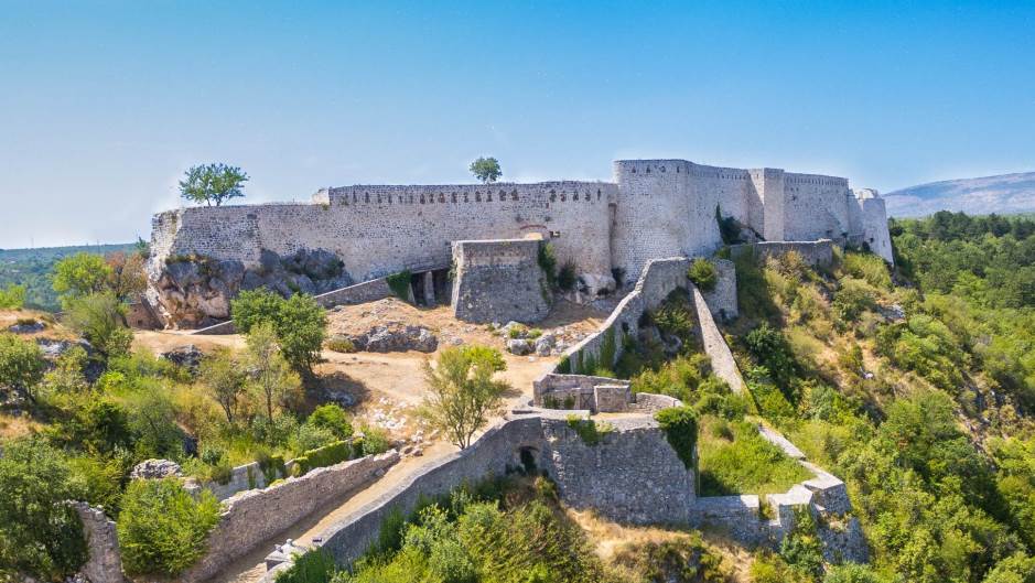 knin-kninskatvrdajava3[59463]