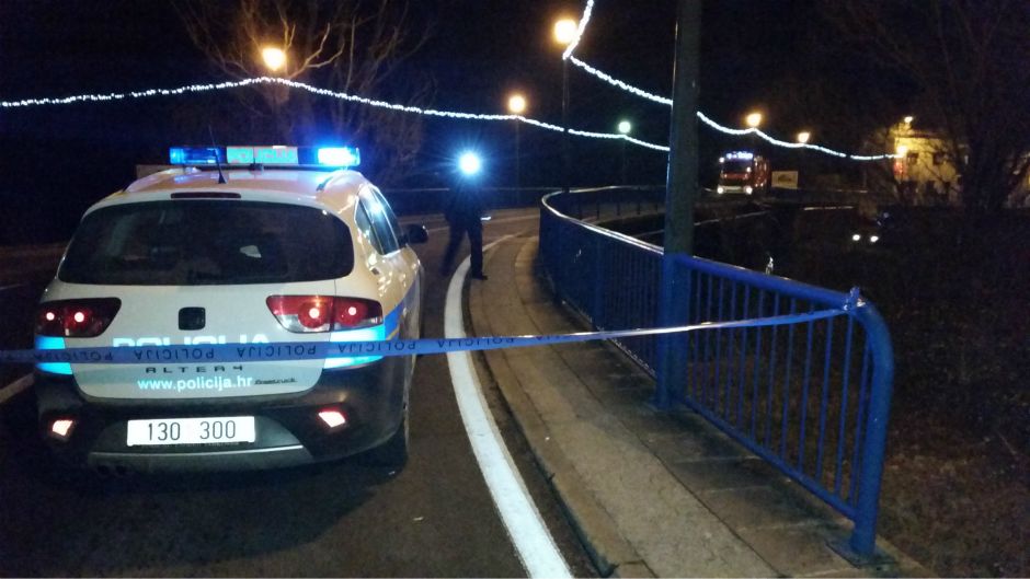 knin_policija_cropix_ZeljkoHuljev