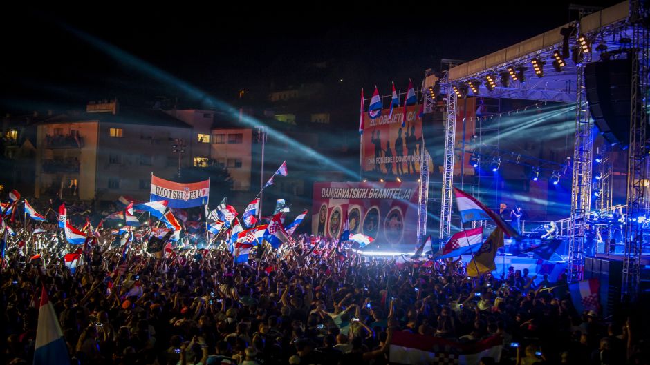 knin_thompson15-050815