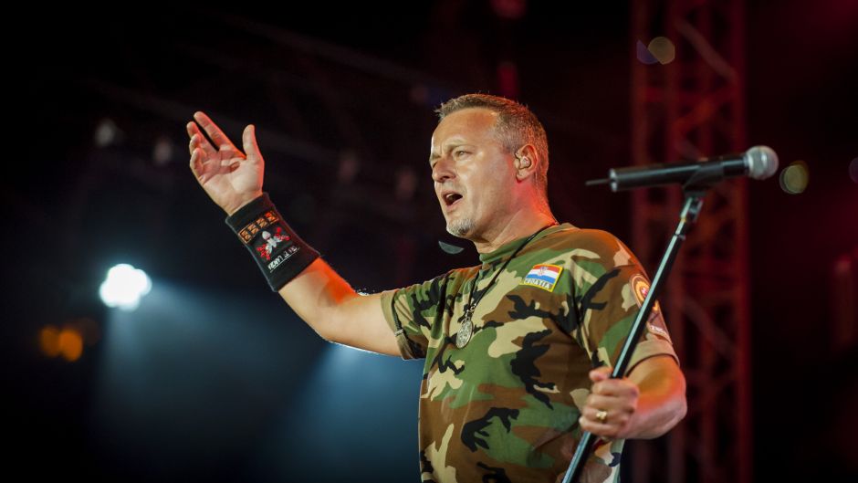 knin_thompson9-050815