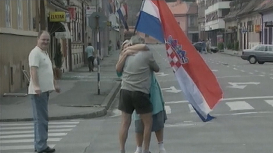 knin2