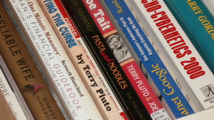 knjige sve_Morgue File