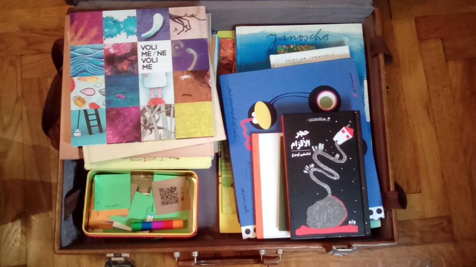 knjižnica-u-koferu-1