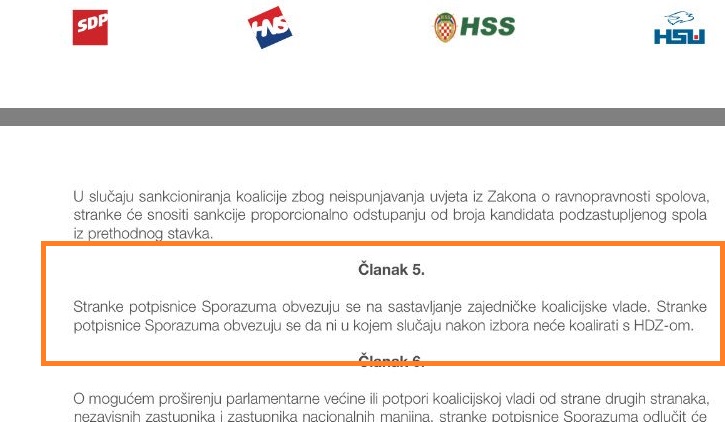 koalicijski-sporazum-100429.jpeg