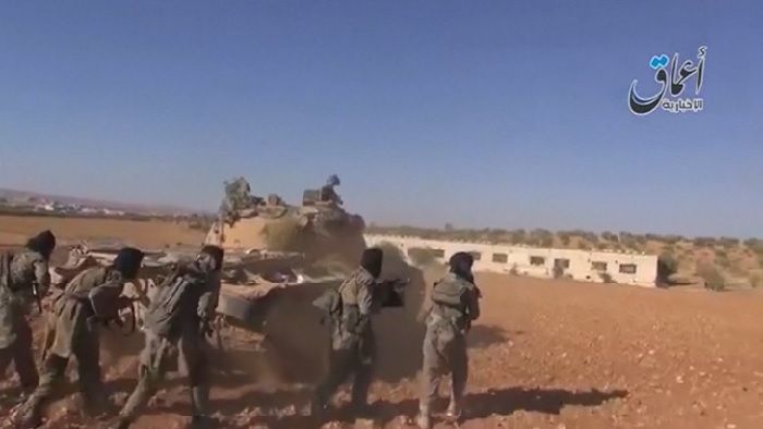 Kobane_Kobani_Sirija_IS_N1