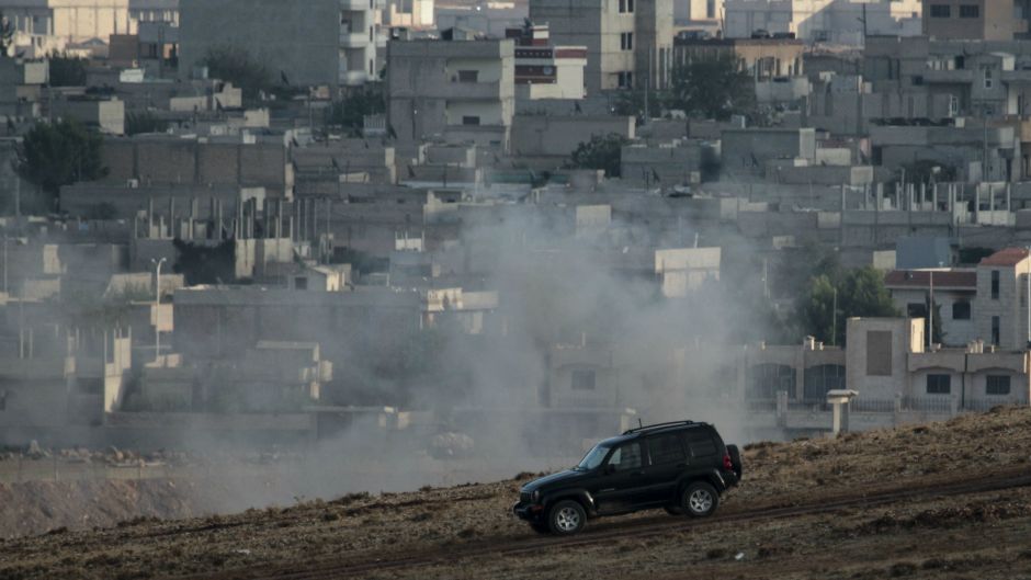 Kobane_Turska_Anadolija_MuratKula