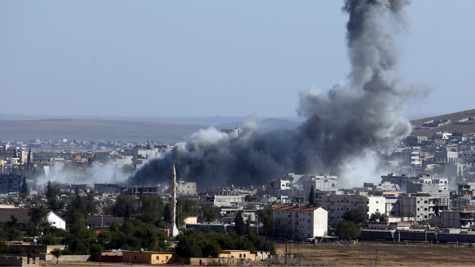kobani4.jpg