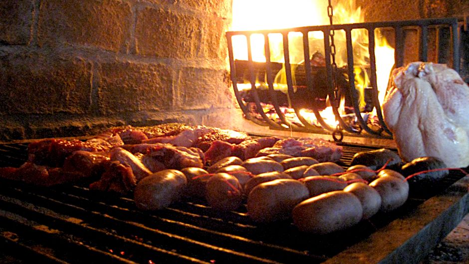 kobasica_kobasice_morguefile