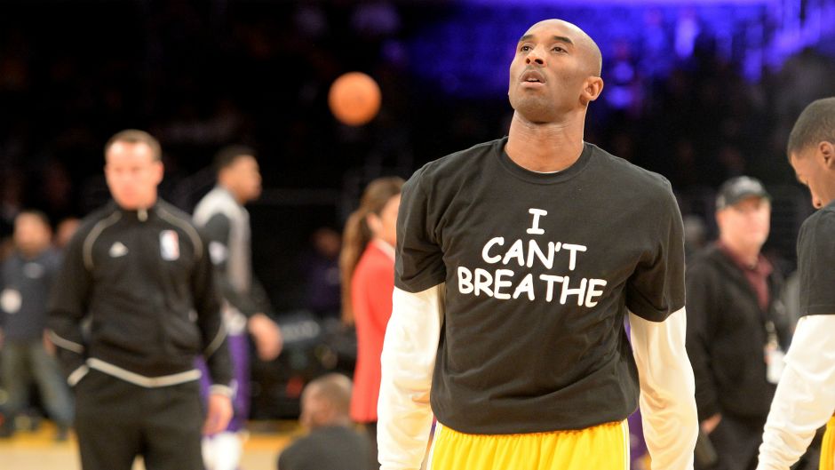 Kobe Bryant reuters