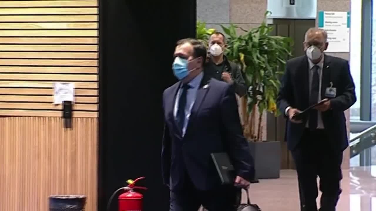 Koje nas ograničenja očekuju za Božić?