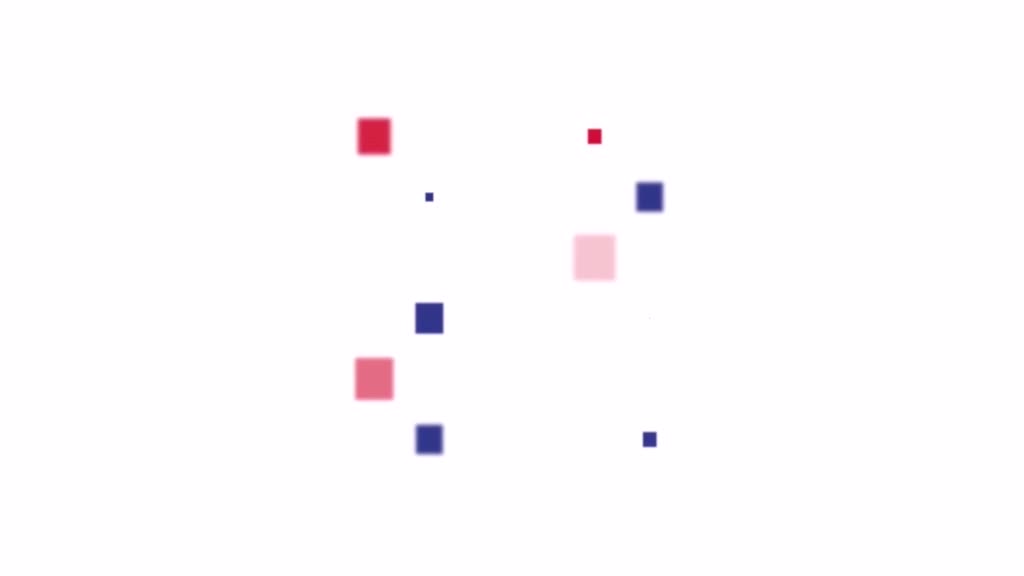 Koji su prioriteti hrvatskog predsjedanja Europskom unijom?