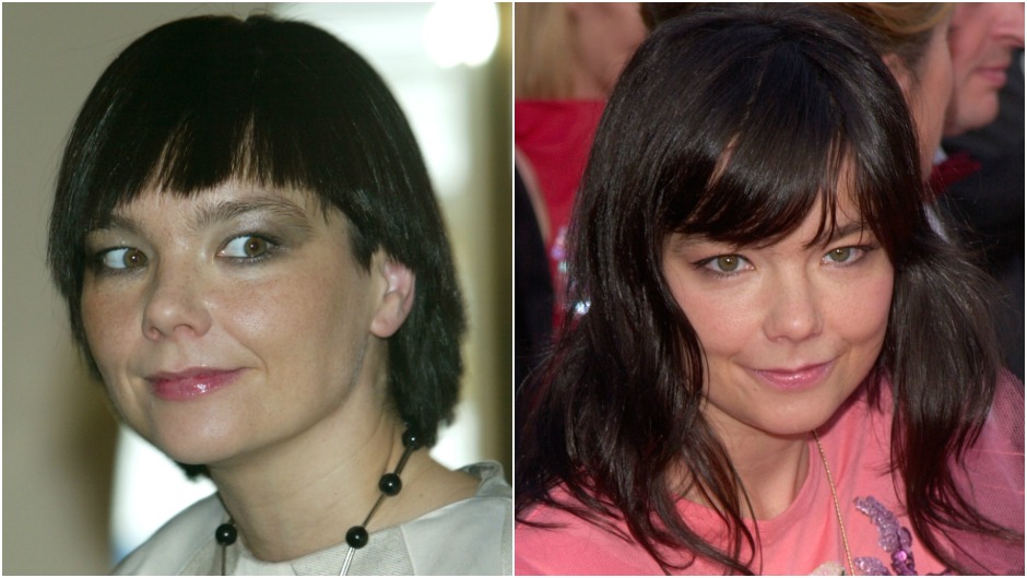 REUTERS/Shutterstock